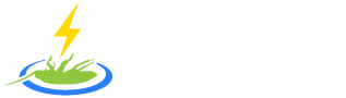 Pest Control Newport